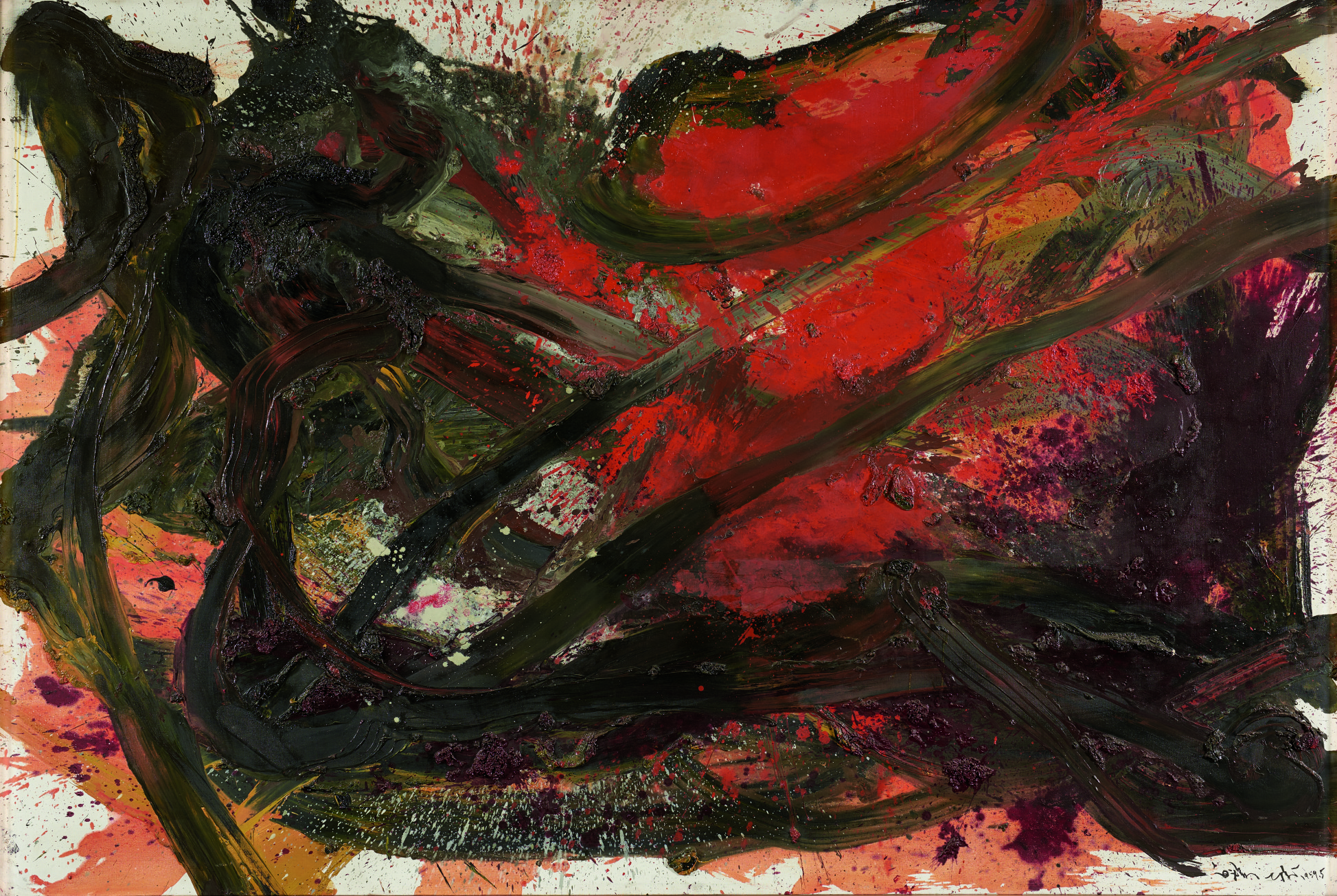Sotheby's KAZUO SHIRAGA_Takao.jpg