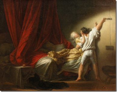 Fragonard-Verrou_thumb.jpg