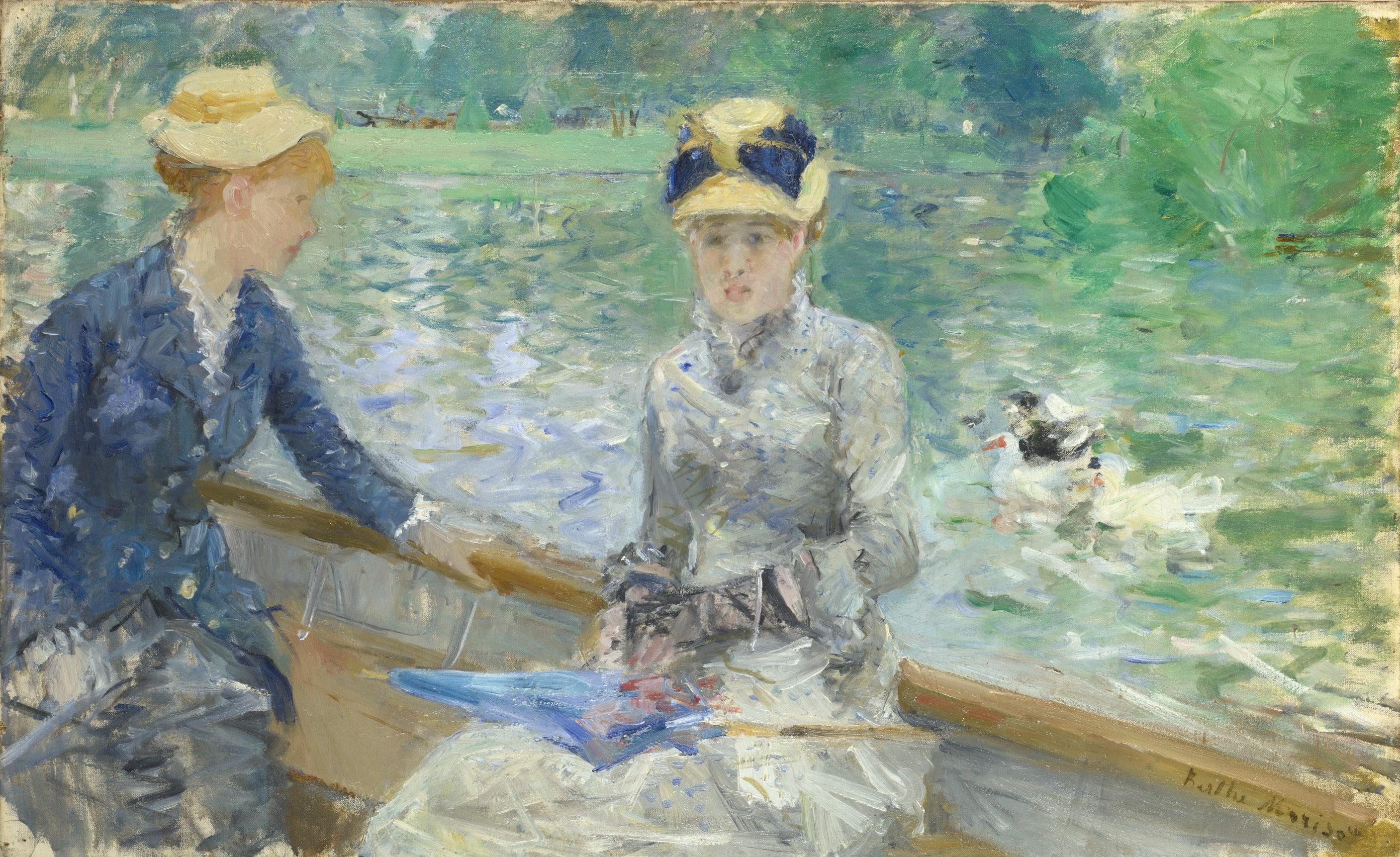 18.-morisot_jour-d-ete-1.jpg