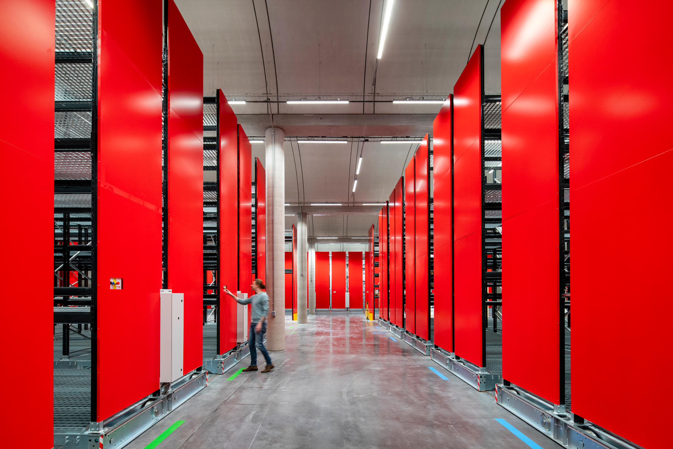 9– Réserve du CCL © RSHP_Joas Souza