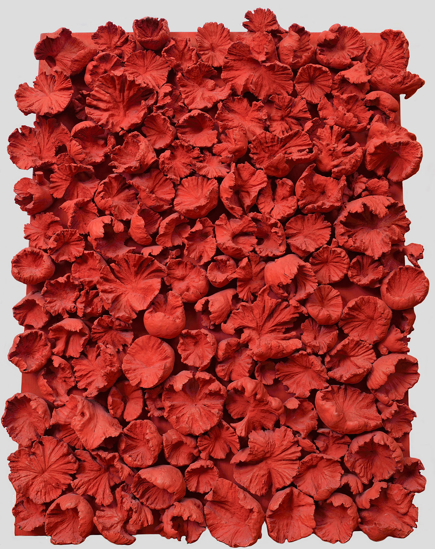 photo 2-composition-rouge-frans-krajcberg-1965-cmnhn-jc-domenech-1