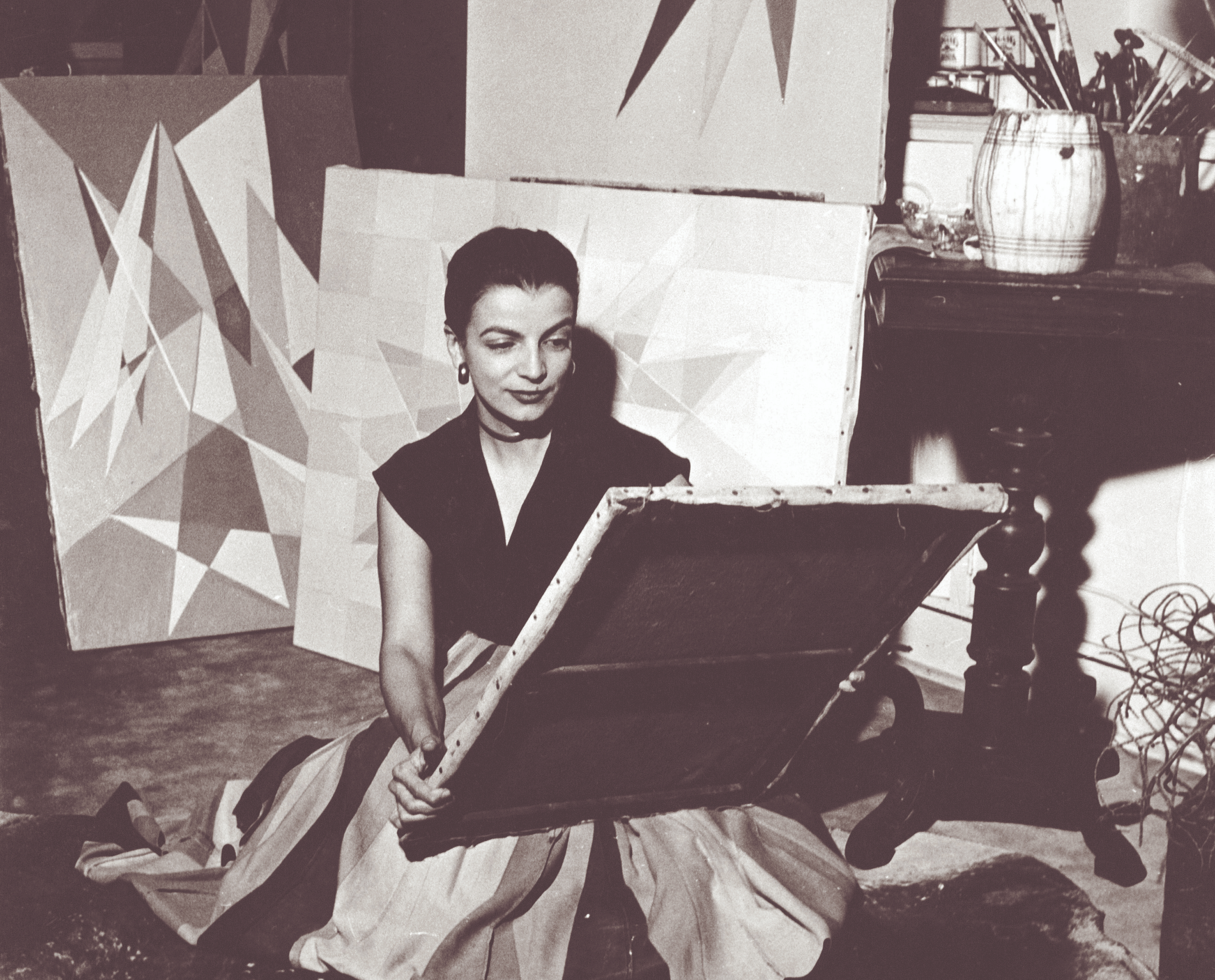 04. Lygia Clark - Copie