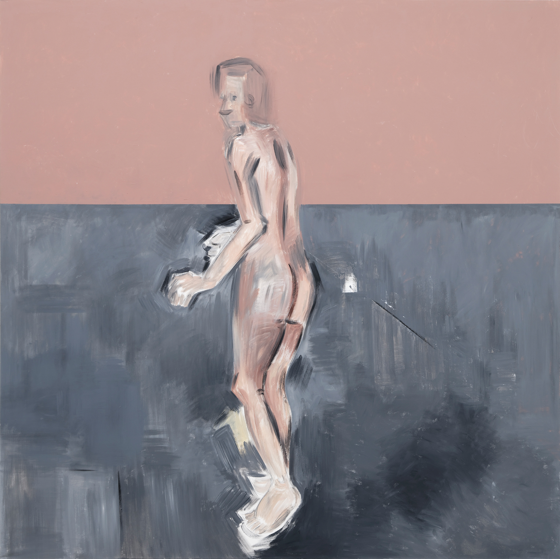 Apostolos Georgiou-Untitled_230x230cm_2019_CLOSER_PRESS