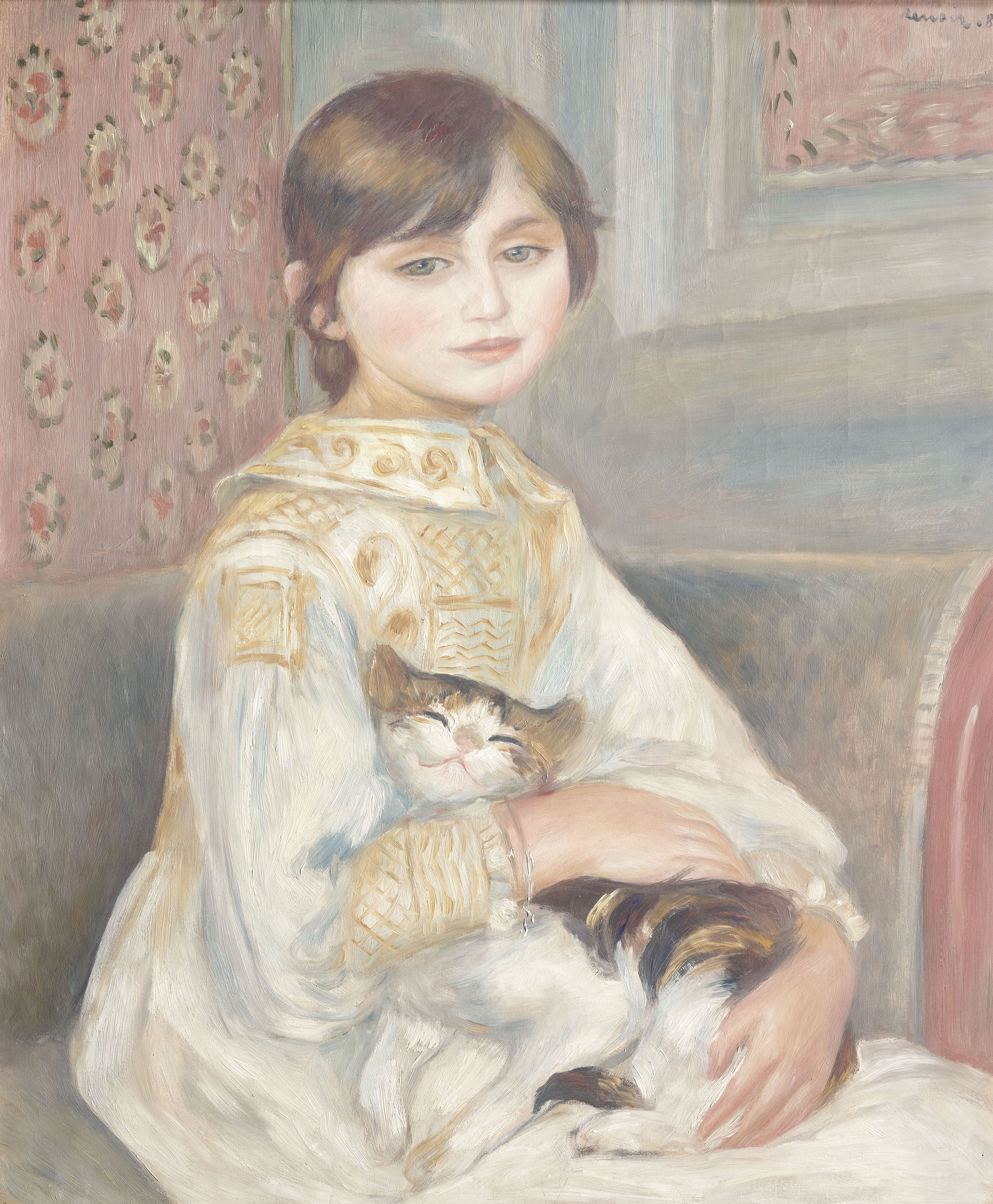 4.pierre_auguste_renoir_julie_manet_ou_l_enfant_au_chat