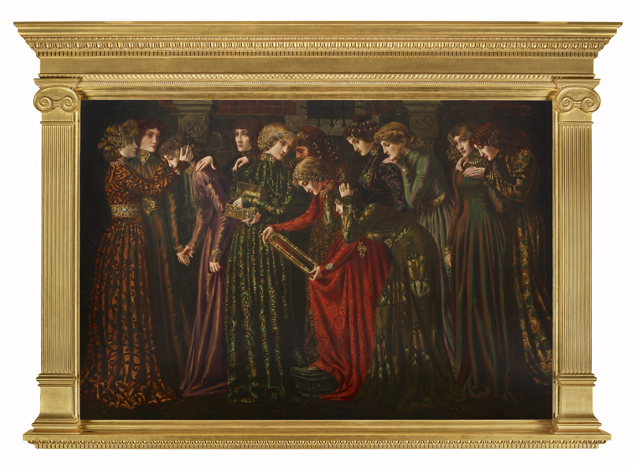 ©photo Thomas Hennocque