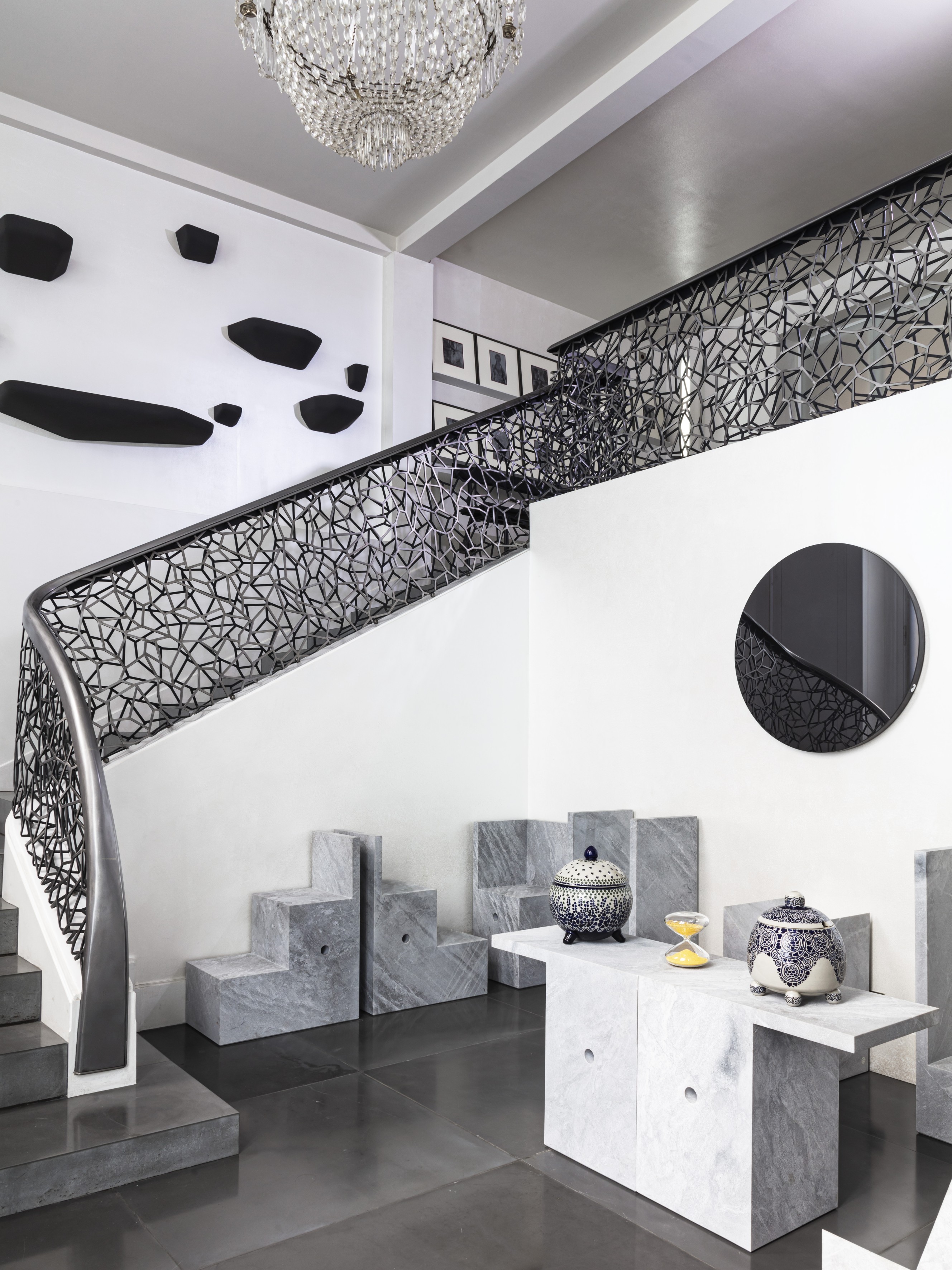 0280PF2177_Annunzio_8SaintsPeres_04