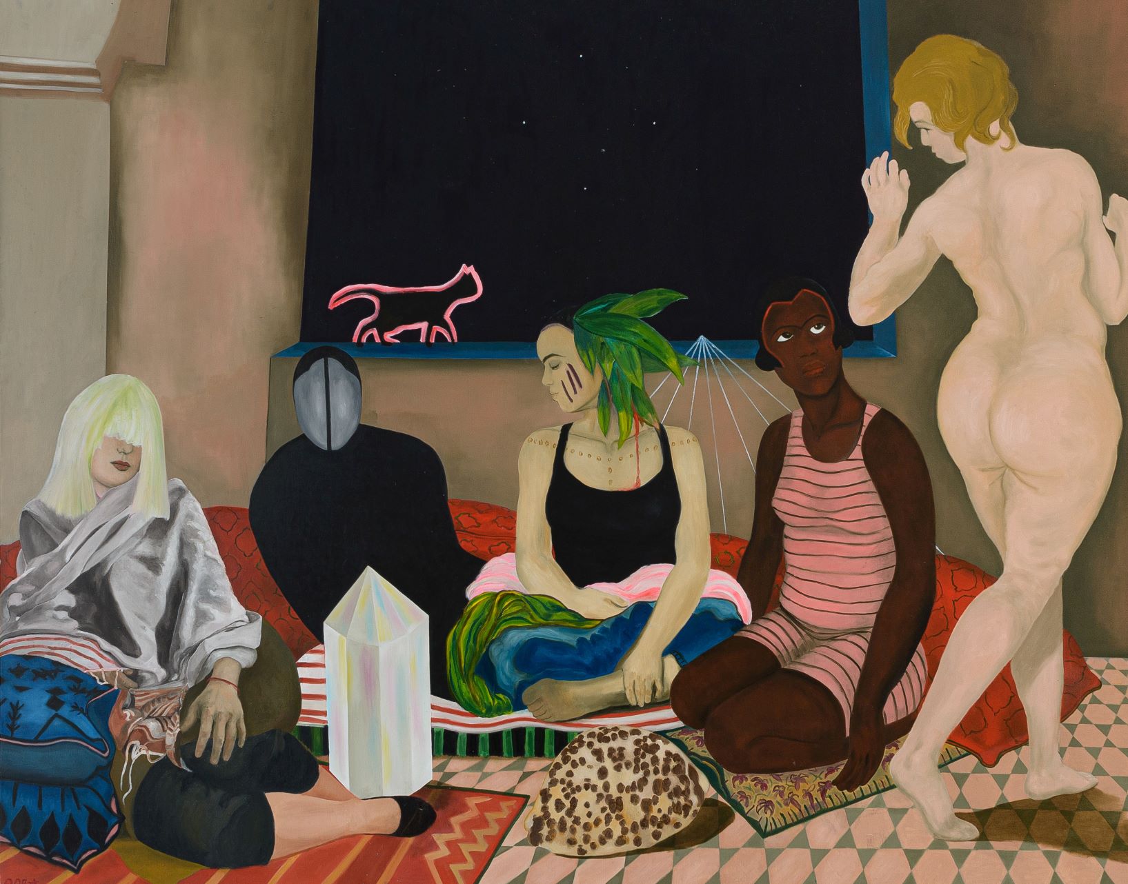 NKN_6663_HD - photo © Gregory Copitet 3