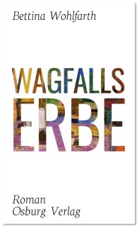 osburg-cover_wohlfarth_mit Schatten_2