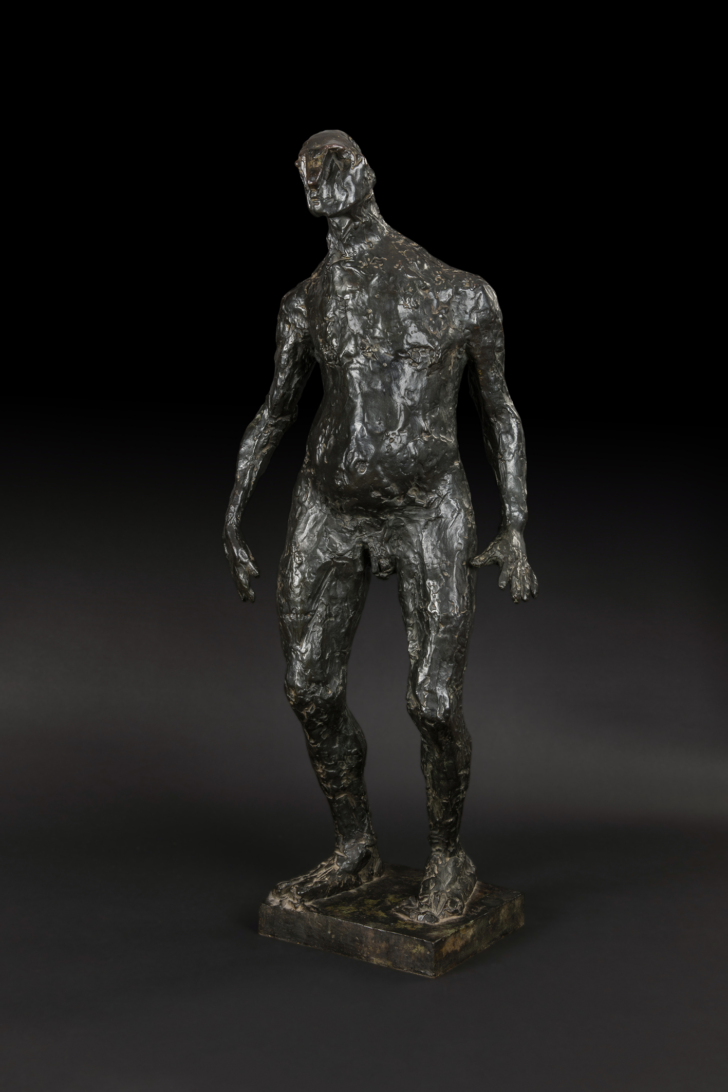 © Philippe Fraysseix - tel 06 81 56 51 28