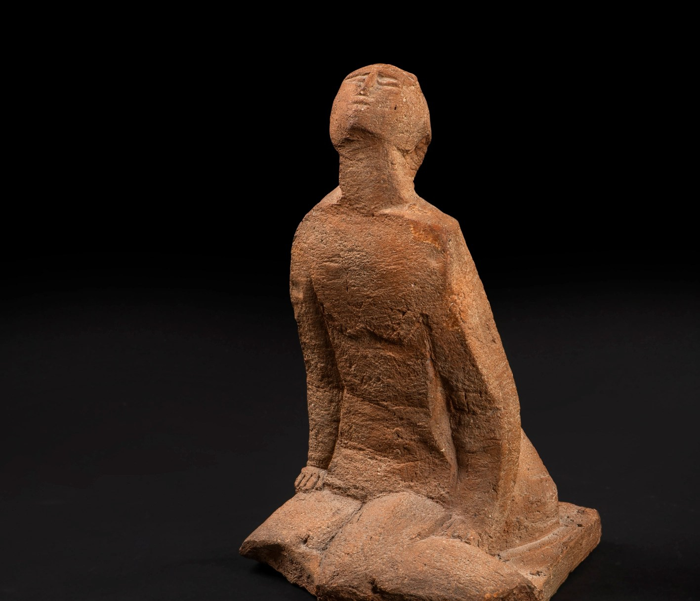 © Philippe Fraysseix - tel 06 81 56 51 28