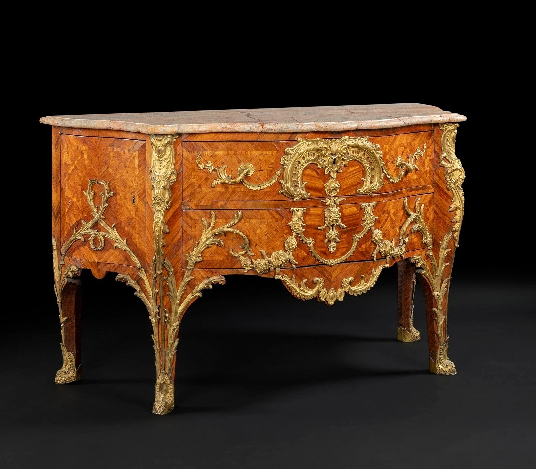 © Philippe Fraysseix - tel 06 81 56 51 28