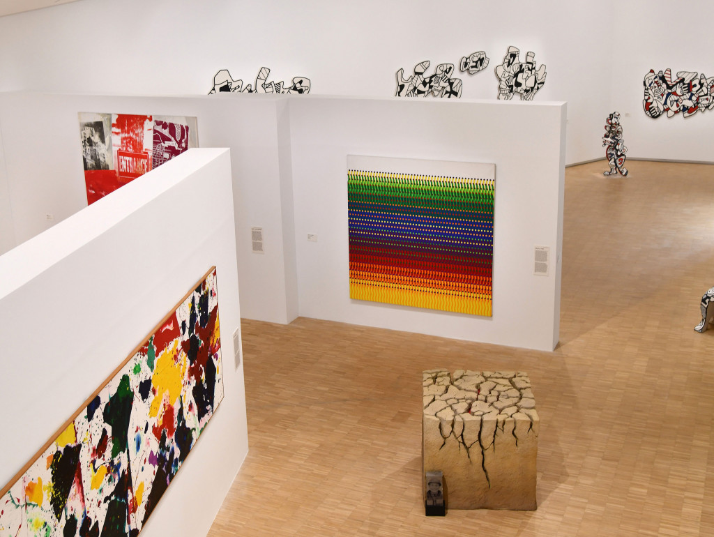 RENAULT-LART-DE-LA-COLLECTION-GGB_3493